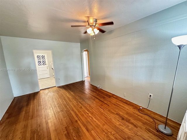 1917 Harding St Front, Hollywood, FL 33020
