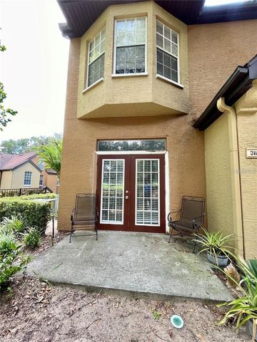 6424 RALEIGH STREET 3102, Orlando, FL 32835