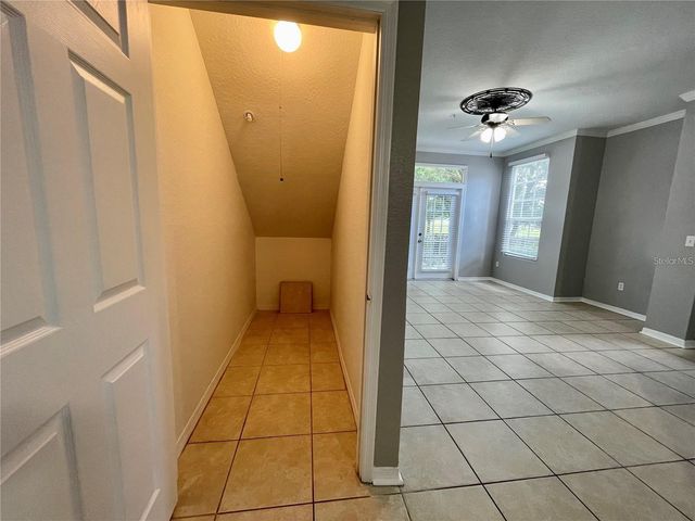 6424 RALEIGH STREET 3102, Orlando, FL 32835