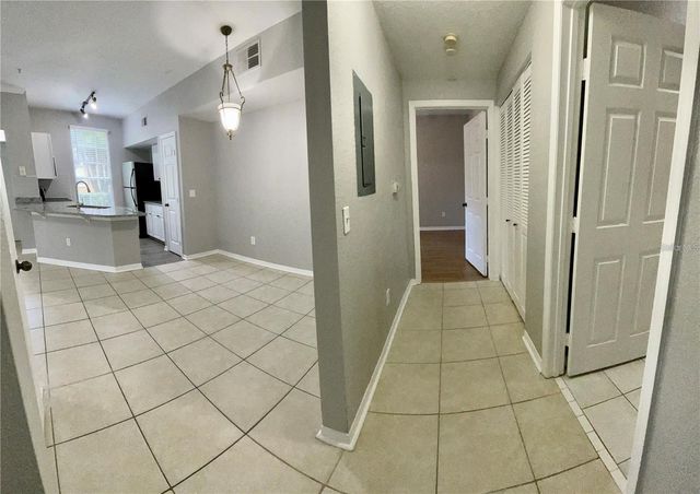 6424 RALEIGH STREET 3102, Orlando, FL 32835