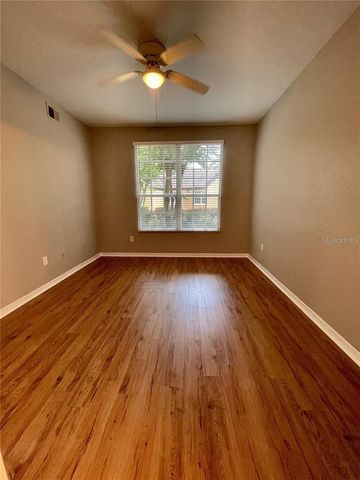 6424 RALEIGH STREET 3102, Orlando, FL 32835