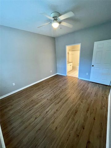 6424 RALEIGH STREET 3102, Orlando, FL 32835