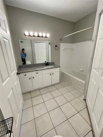 6424 RALEIGH STREET 3102, Orlando, FL 32835