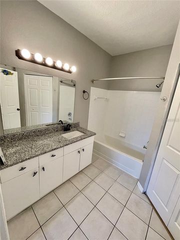 6424 RALEIGH STREET 3102, Orlando, FL 32835