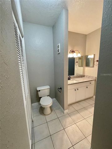6424 RALEIGH STREET 3102, Orlando, FL 32835