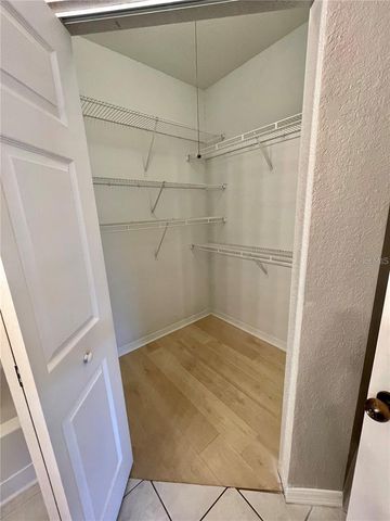 6424 RALEIGH STREET 3102, Orlando, FL 32835