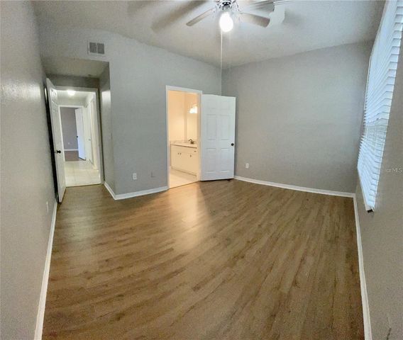 6424 RALEIGH STREET 3102, Orlando, FL 32835