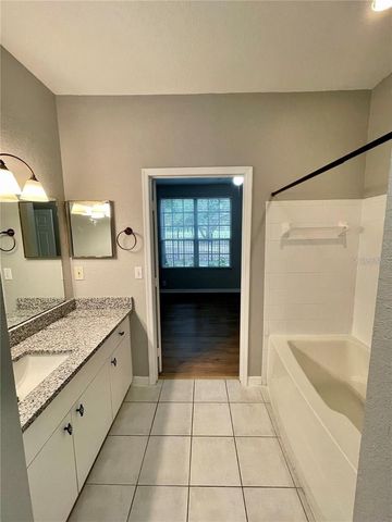 6424 RALEIGH STREET 3102, Orlando, FL 32835