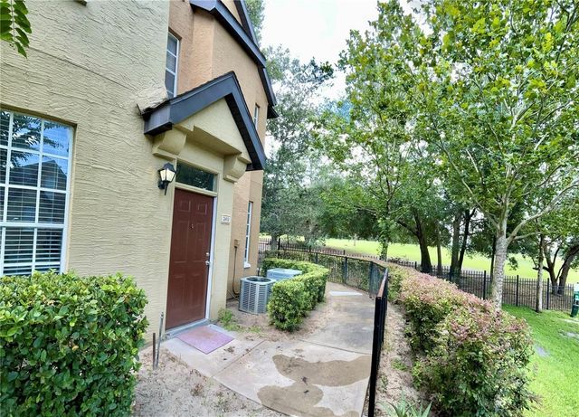 6424 RALEIGH STREET 3102, Orlando, FL 32835