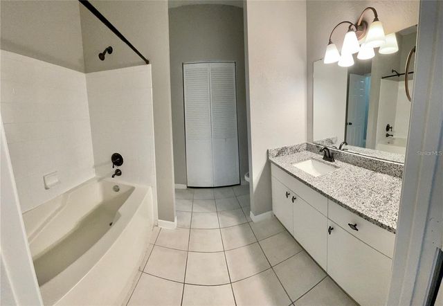 6424 RALEIGH STREET 3102, Orlando, FL 32835