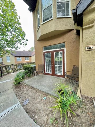 6424 RALEIGH STREET 3102, Orlando, FL 32835