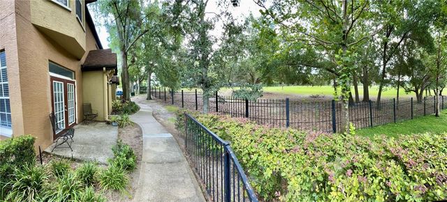 6424 RALEIGH STREET 3102, Orlando, FL 32835