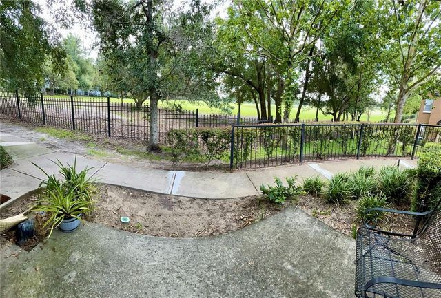 6424 RALEIGH STREET 3102, Orlando, FL 32835