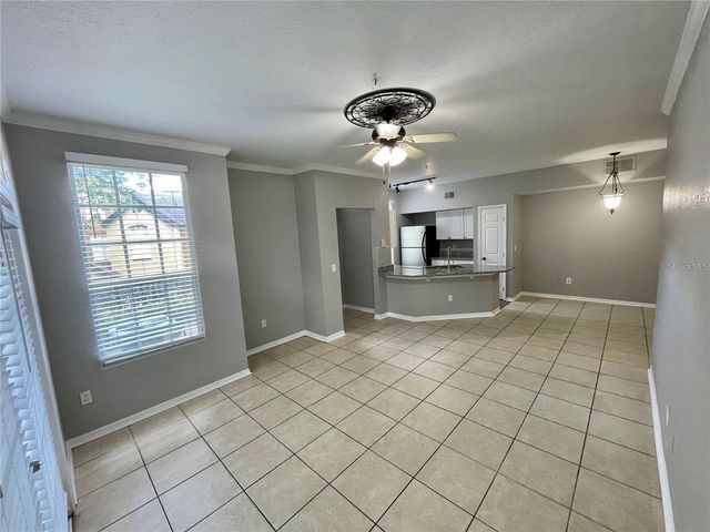 6424 RALEIGH STREET 3102, Orlando, FL 32835