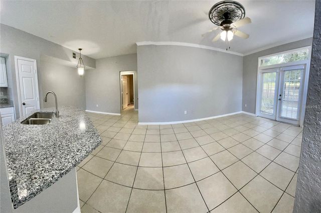 6424 RALEIGH STREET 3102, Orlando, FL 32835
