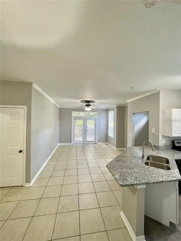 6424 RALEIGH STREET 3102, Orlando, FL 32835