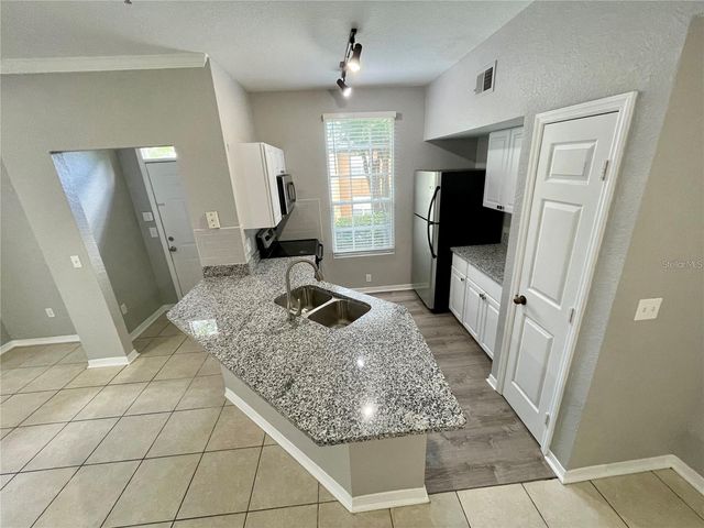 6424 RALEIGH STREET 3102, Orlando, FL 32835