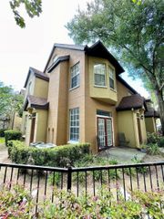 6424 RALEIGH STREET 3102, Orlando, FL 32835