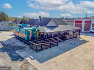 406 Piedmont Avenue, Rockmart, GA 30153