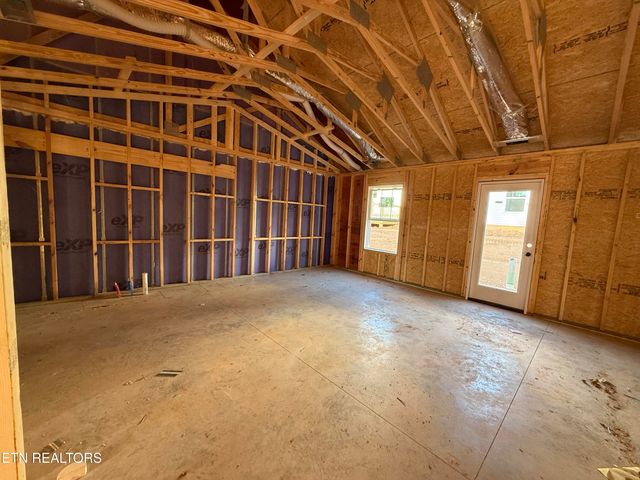 7321 Woodpecker Way 27, Knoxville, TN 37921