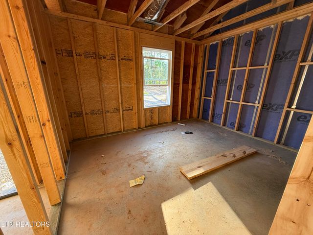 7321 Woodpecker Way 27, Knoxville, TN 37921