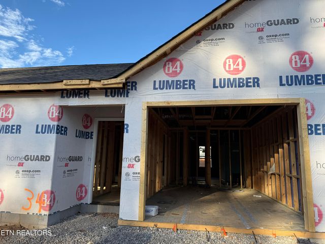 7321 Woodpecker Way 27, Knoxville, TN 37921