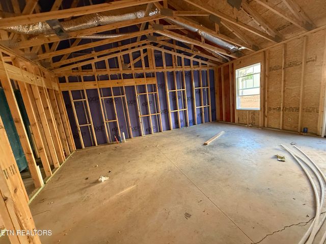 7321 Woodpecker Way 27, Knoxville, TN 37921