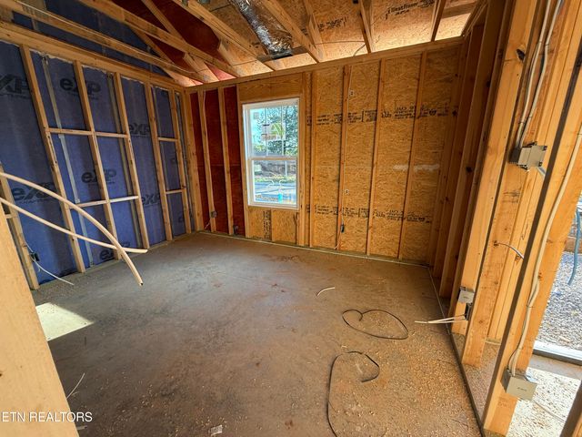 7321 Woodpecker Way 27, Knoxville, TN 37921