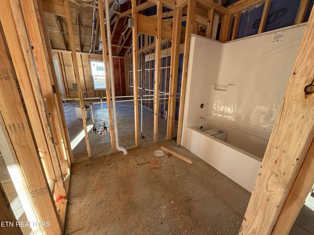 7321 Woodpecker Way 27, Knoxville, TN 37921