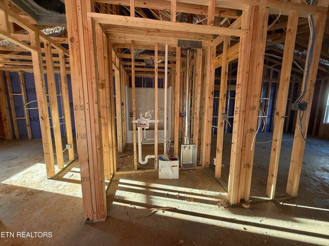 7321 Woodpecker Way 27, Knoxville, TN 37921