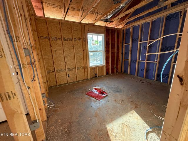 7321 Woodpecker Way 27, Knoxville, TN 37921