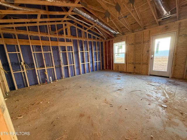 7321 Woodpecker Way 27, Knoxville, TN 37921