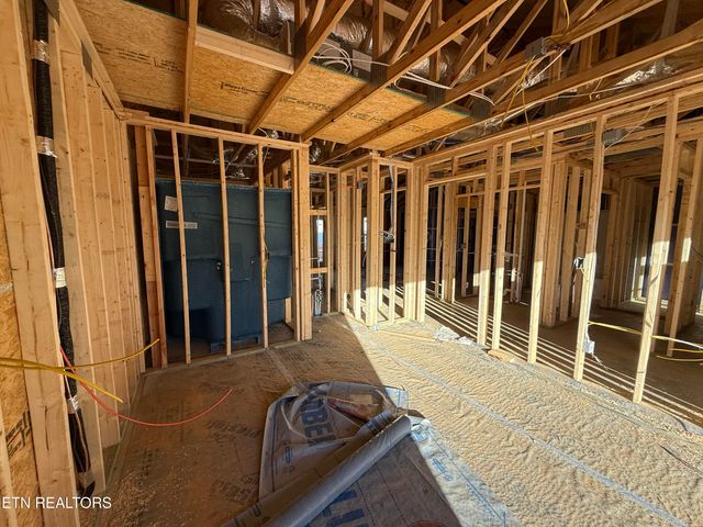 7321 Woodpecker Way 27, Knoxville, TN 37921