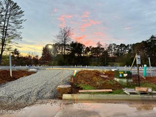 7321 Woodpecker Way 27, Knoxville, TN 37921