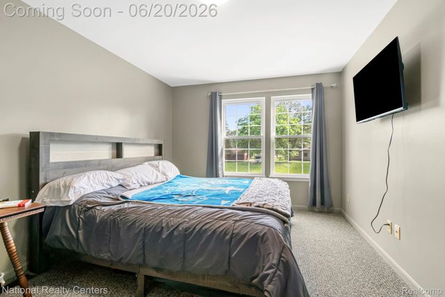 7777 Pontiac Lake Road, Waterford Charter Township, MI 48327