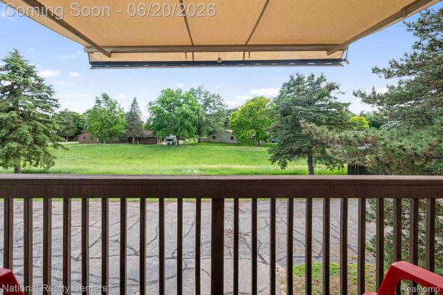 7777 Pontiac Lake Road, Waterford Charter Township, MI 48327