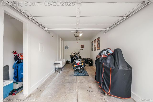 7777 Pontiac Lake Road, Waterford Charter Township, MI 48327