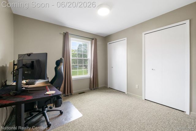7777 Pontiac Lake Road, Waterford Charter Township, MI 48327