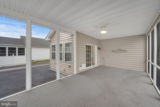 303 CARLTON DR, Milton, DE 19968