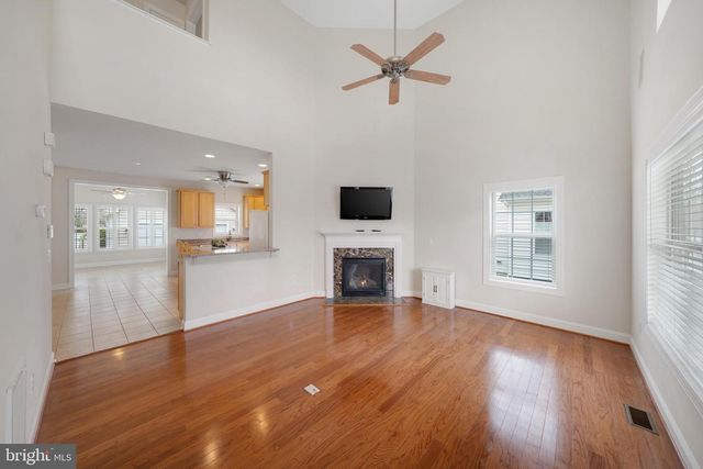 303 CARLTON DR, Milton, DE 19968