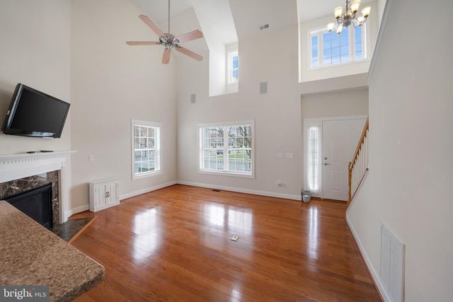 303 CARLTON DR, Milton, DE 19968