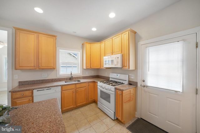 303 CARLTON DR, Milton, DE 19968