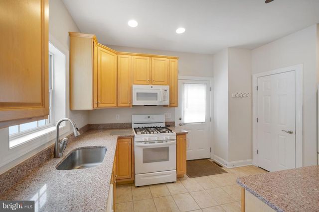 303 CARLTON DR, Milton, DE 19968