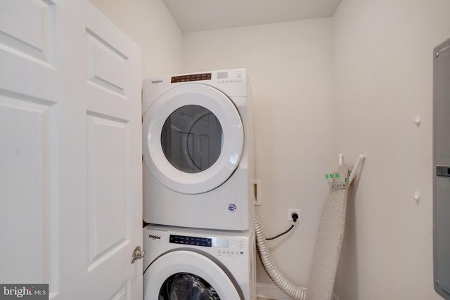 303 CARLTON DR, Milton, DE 19968