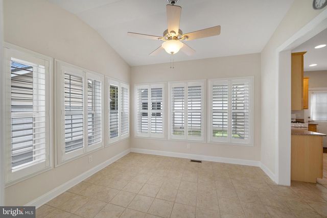 303 CARLTON DR, Milton, DE 19968