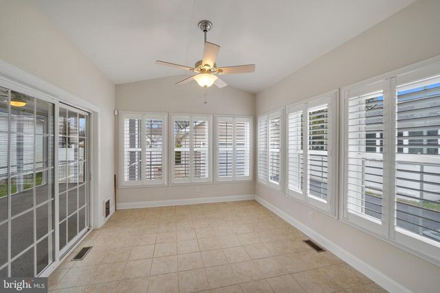 303 CARLTON DR, Milton, DE 19968