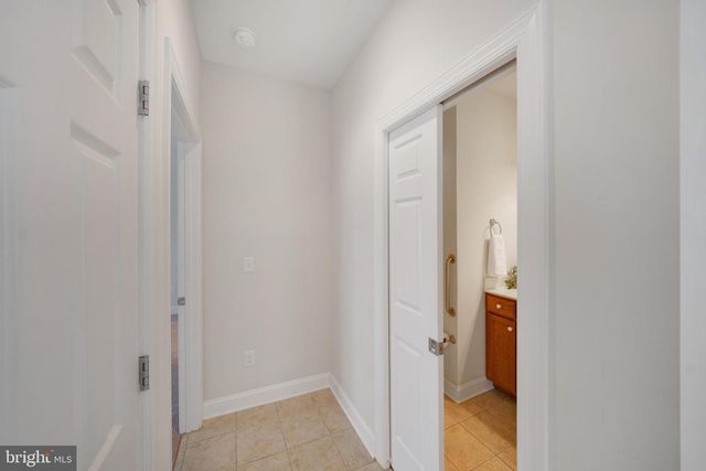 303 CARLTON DR, Milton, DE 19968