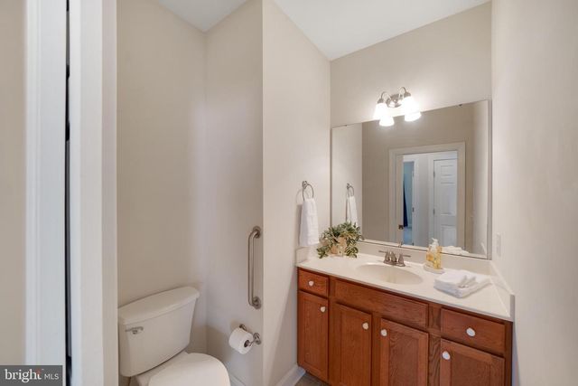 303 CARLTON DR, Milton, DE 19968