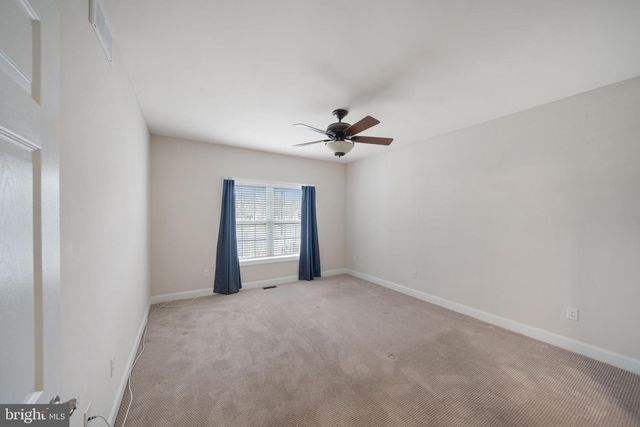 303 CARLTON DR, Milton, DE 19968