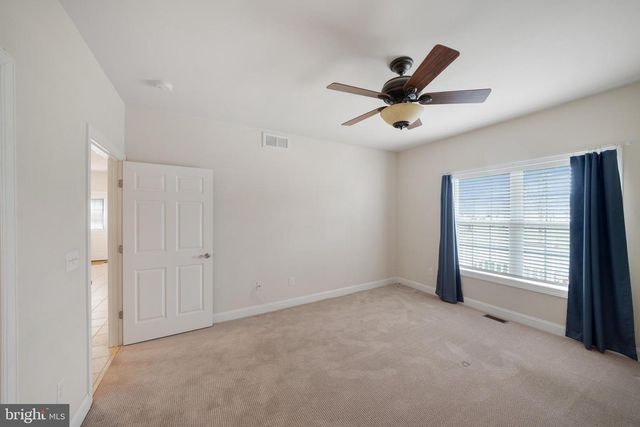 303 CARLTON DR, Milton, DE 19968